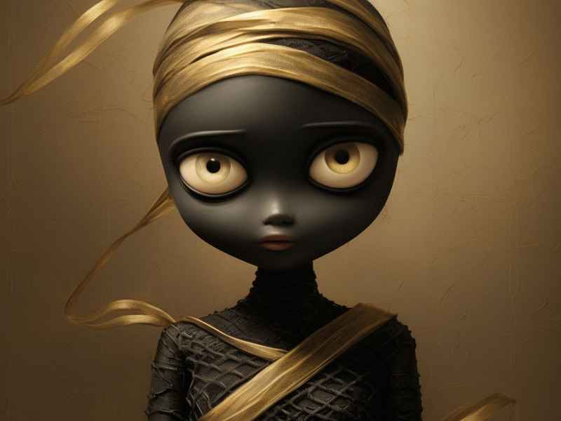 木乃伊儿童电影、木乃伊儿童电影在线观看