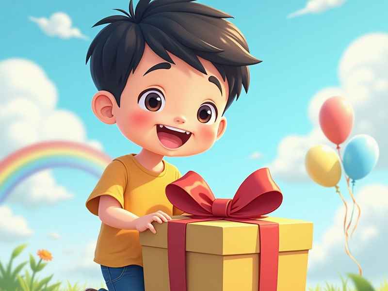 六一儿童节有奖问答，六一儿童节有奖问答活动方案