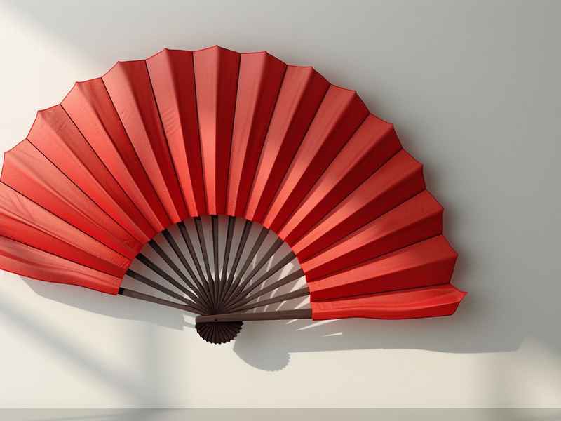 关于扇子的故事表演幼儿园、关于扇子的故事表演幼儿园教案