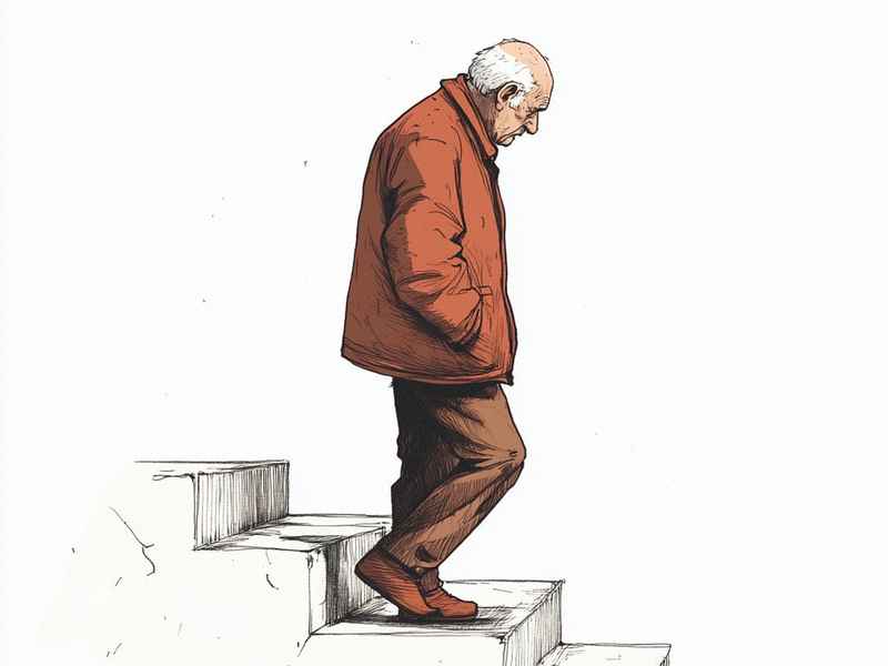 牡丹小故事 - 牡丹的小故事50字左右