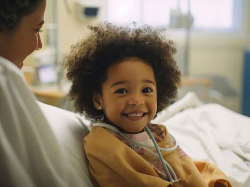 儿童寓言睡前故事滥竽充数 - 滥竽充数寓言故事视频 视频 儿童寓言睡前故事滥竽充数 - 滥竽充数寓言故事视频 视频