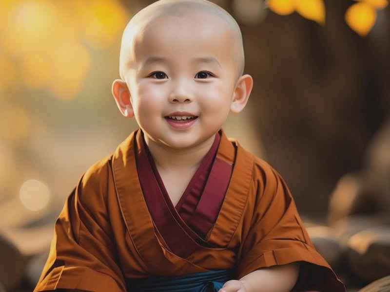 关于古代聪明儿童故事 - 关于古代聪明小孩儿的故事 关于古代聪明儿童故事 - 关于古代聪明小孩儿的故事