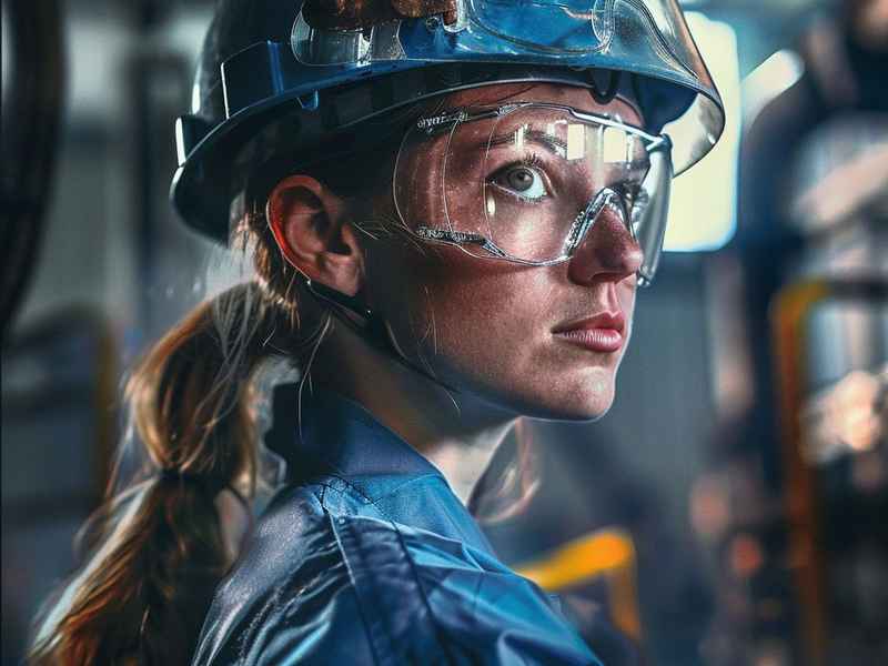 咯吱咯吱故事公开课教案；咯吱咯吱故事公开课教案及反思