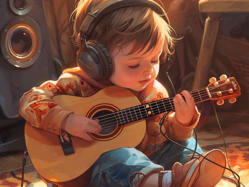 哈萨克儿童催眠曲；哈萨克儿童催眠曲有哪些