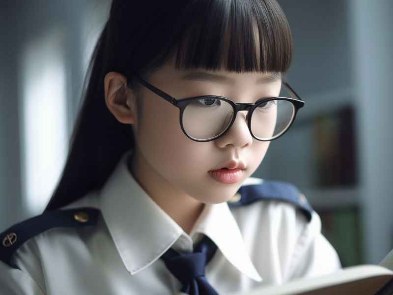 少儿军事故事书、少儿军事故事书有哪些