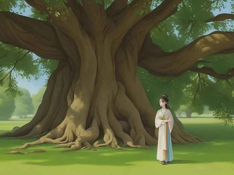 故事阿里巴巴和四十大盗全集 - 有声故事阿里巴巴和四十大盗