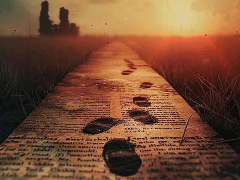 励志故事大全图文简单 励志故事大全图文简单一点