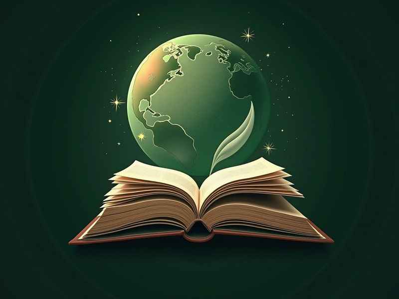 关于梦境的绘本 - 关于梦境的绘本封面图片