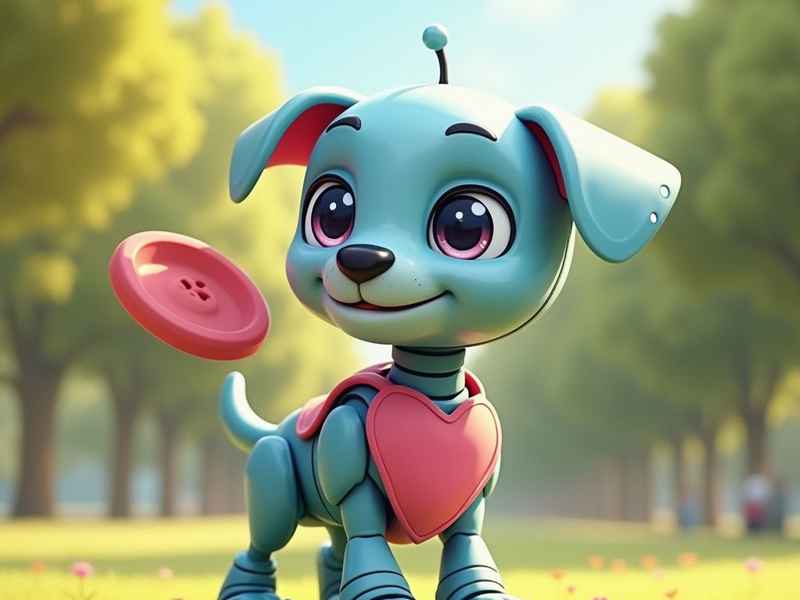 少儿故事汪汪队，少儿故事汪汪队在线听