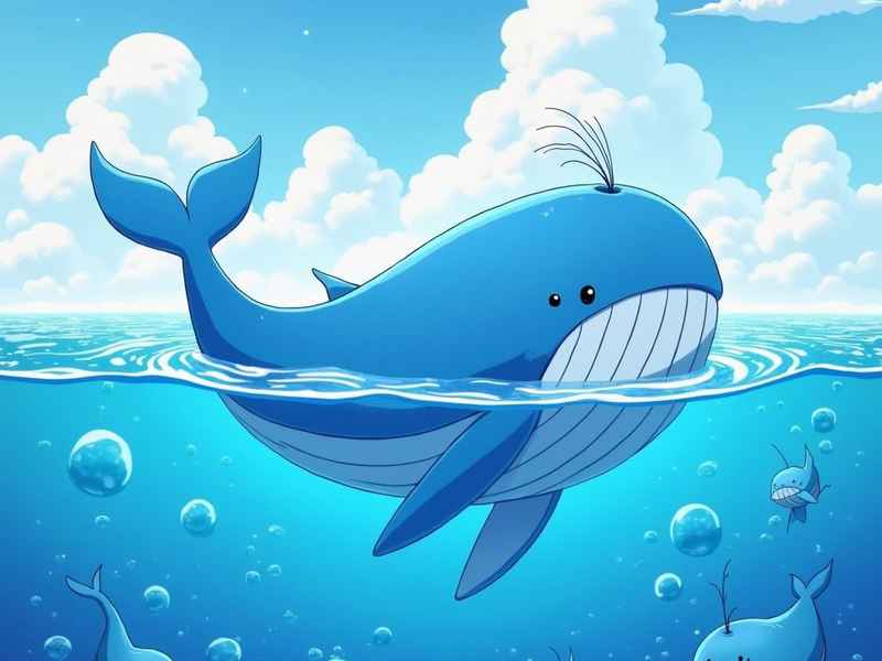 海洋小故事在线听 - 海洋小故事在线听完整版