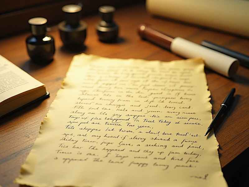 七故事文字版（七故事网文字版）