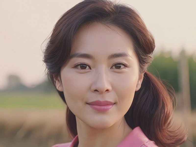 狼来了睡前故事视频 - 狼来了睡前故事视频大全