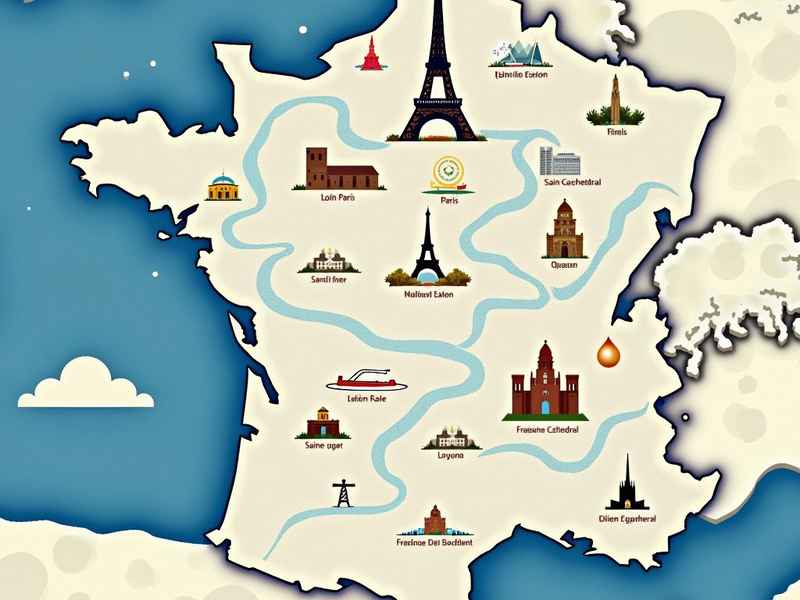 公私成语有哪些成语大全 - 公私成语有哪些成语大全集