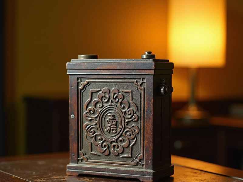 故事光早教投影仪498元；故事光早教投影仪498元怎么用