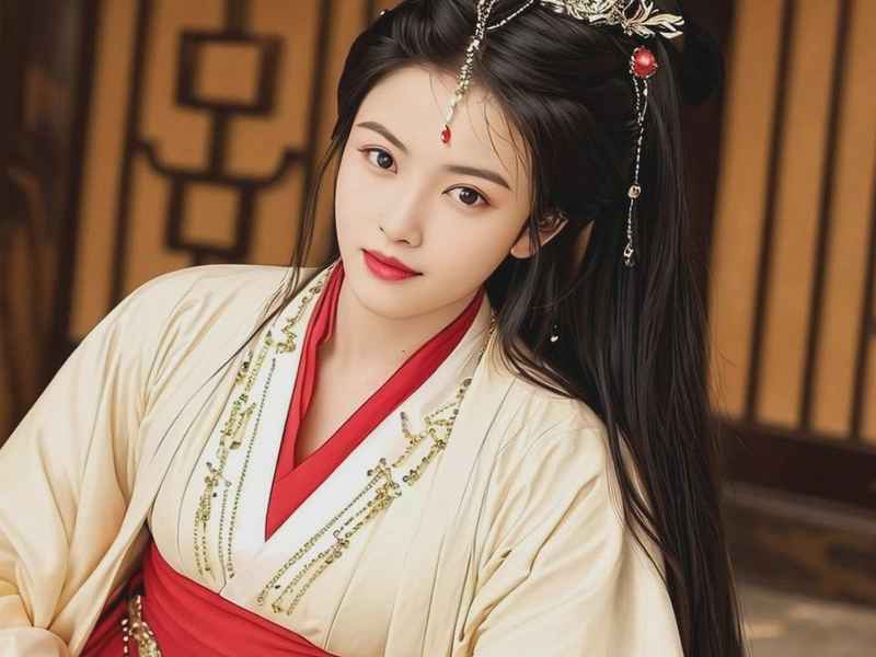 民间故事巫山神女读后感；神话故事巫山神女读后感