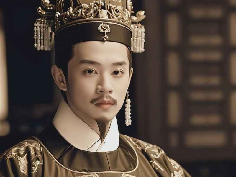 关于报仇的典故；关于报仇的典故有哪些