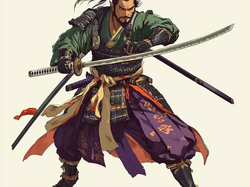 三十六计儿童版全文;三十六计少儿版 三十六计儿童版全文;三十六计少儿版