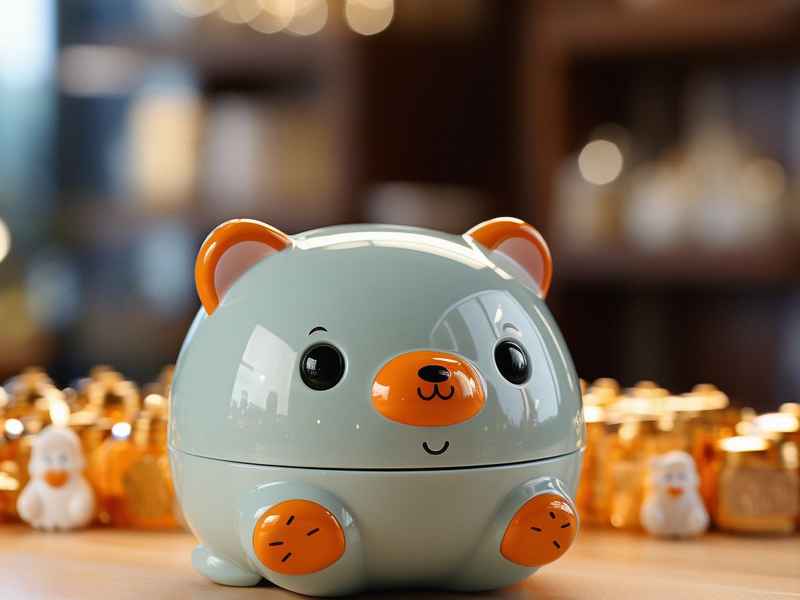 故事机适合多大宝宝，故事机适合多大宝宝用