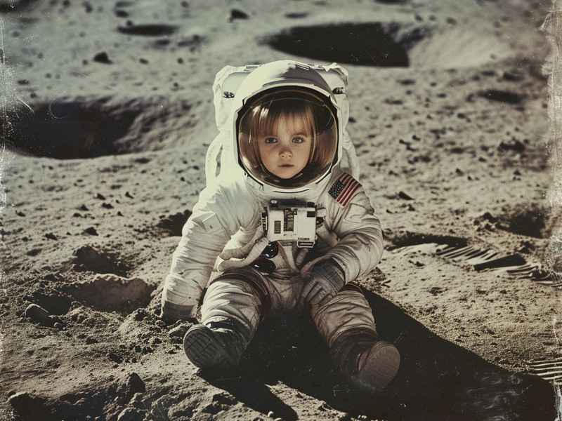 关于给孩子讲航天故事 - 关于给孩子讲航天故事的文案 关于给孩子讲航天故事 - 关于给孩子讲航天故事的文案