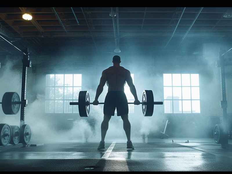 国外健身励志故事视频、国外健身励志故事视频在线观看