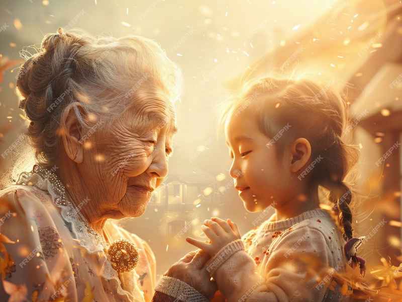 光阴故事儿童摄影、光阴的故事婚纱摄影怎么样