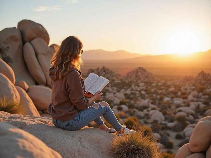 励志故事书有哪些（励志故事书有哪些名字）