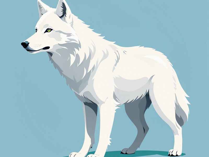 猫小帅故事白蛇 - 猫小帅故事白