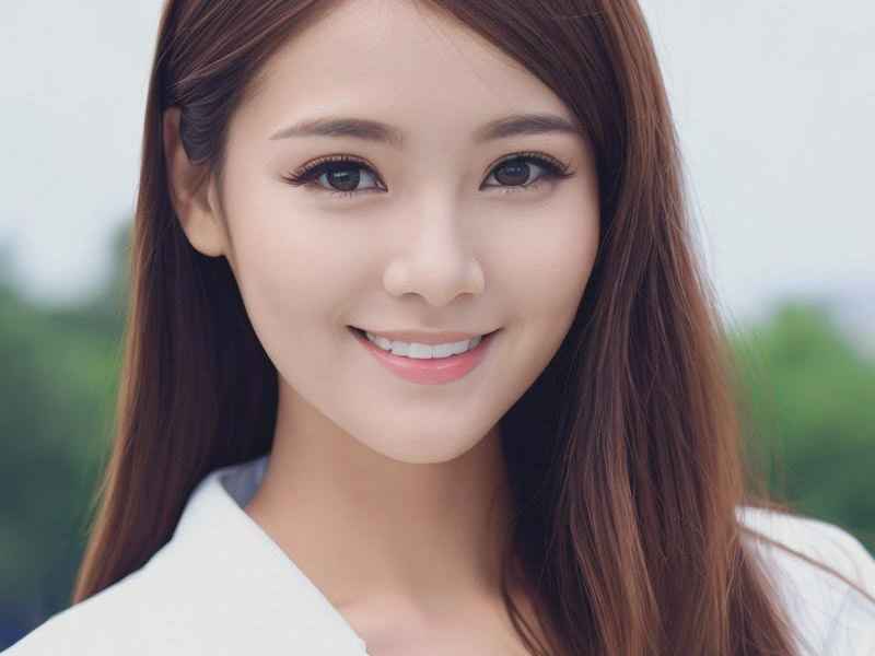 苗若兰百科介绍 苗若兰简介