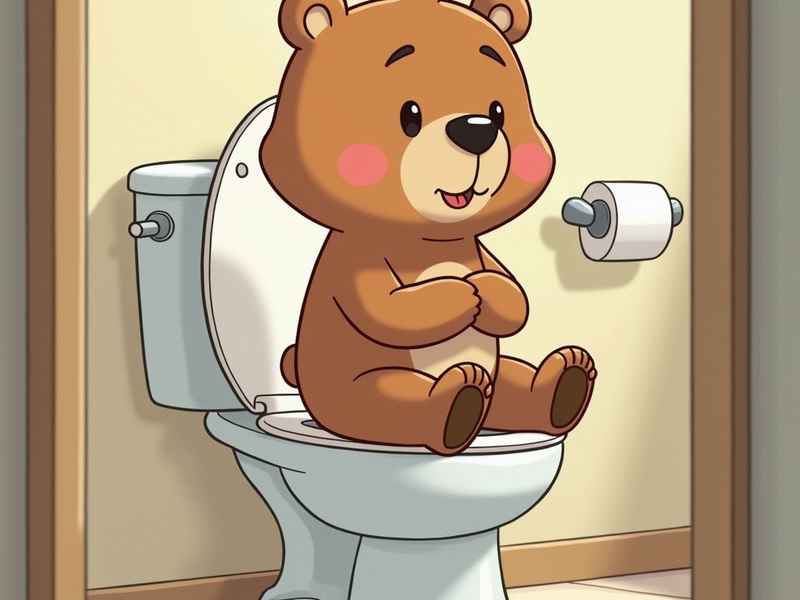 故事尿床了视频，尿床的故事视频