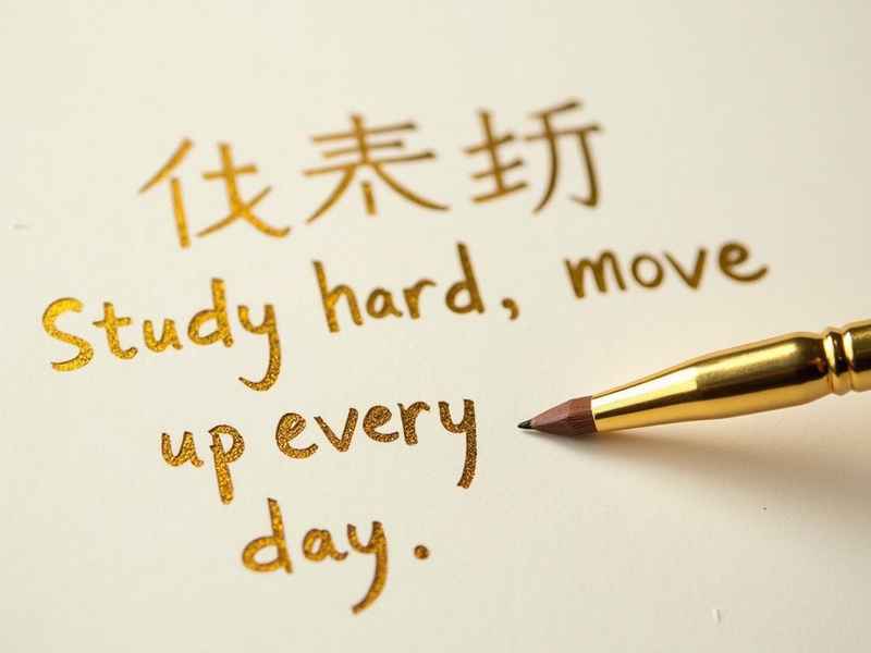 关于失败的小故事名人(关于失败的小故事名人名言) 关于失败的小故事名人(关于失败的小故事名人名言)