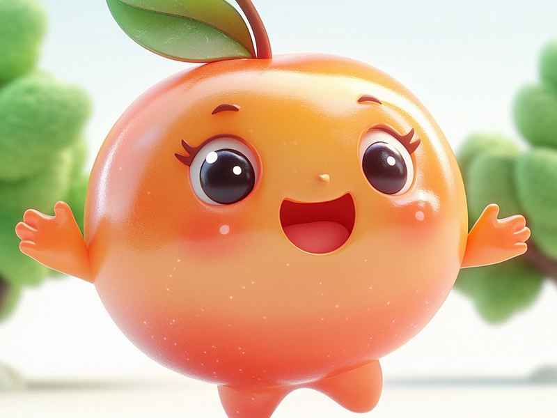 给小孩糖果故事 - 给小孩糖果故事怎么写