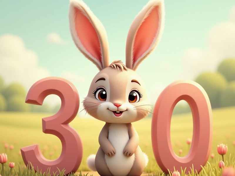 三分钟儿童故事大全集，儿童故事大赛精选故事三分钟