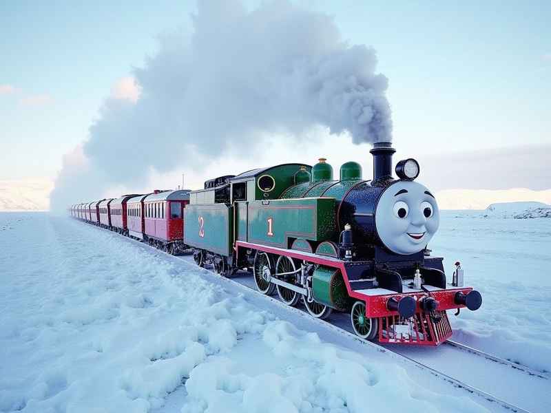 家访故事一段温暖的旅程、家访故事一段温暖的旅程作文