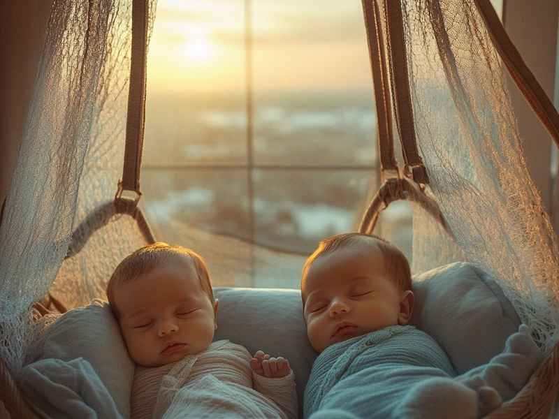 两个宝宝故事、两个宝宝故事文案 两个宝宝故事、两个宝宝故事文案