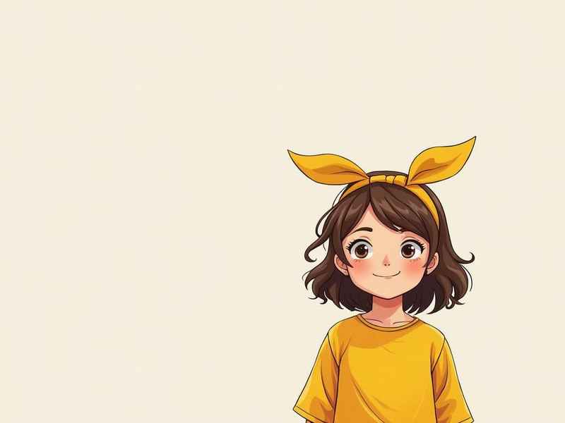 关于牛的儿童故事大全 - 关于牛的少儿故事