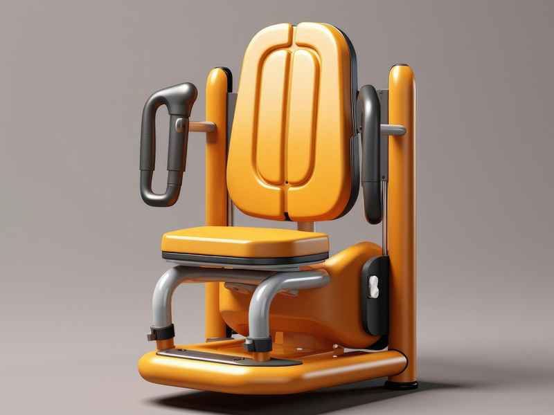 儿童注意力训练机构；儿童注意力训练机构排名