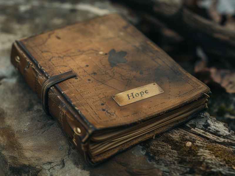 故事大全 兔子 - 故事大全 睡前故事兔子