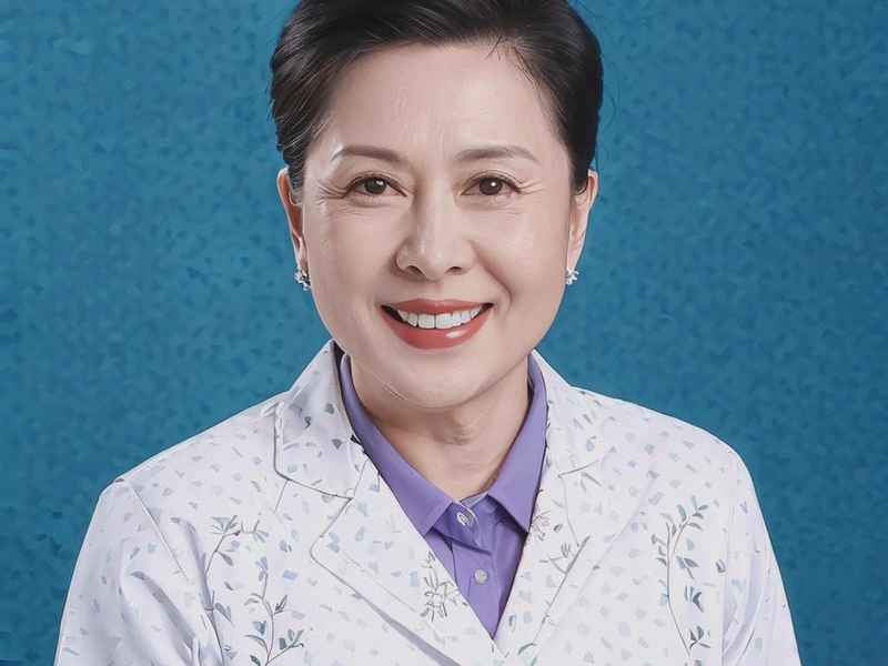 广州儿童医院医生怎么样；广州儿童医院医生怎么样知乎