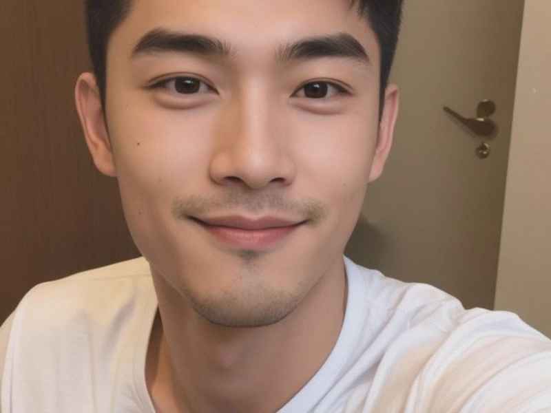 漏故事视频、漏,故事