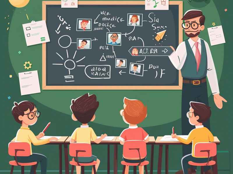 教案儿童、儿童教案模板