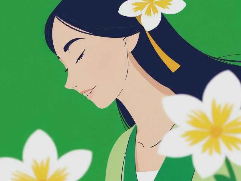 梁祝动画故事 梁祝动画故事简介