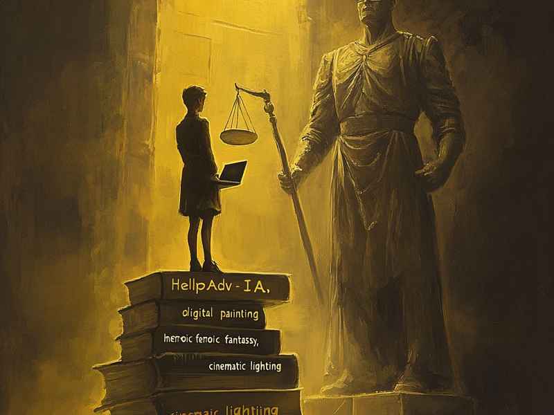 关于魔法的儿童书 - 关于魔法的儿童书籍 关于魔法的儿童书 - 关于魔法的儿童书籍