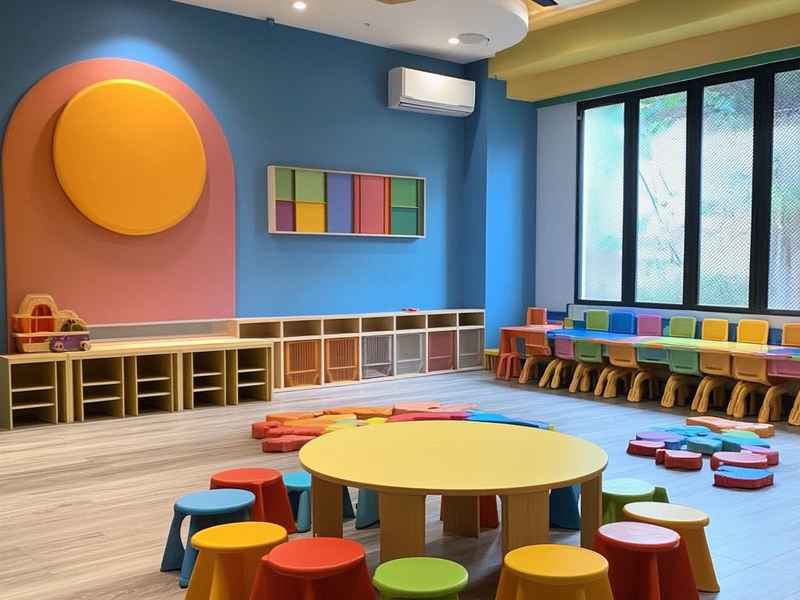 森林之王儿童剧 - 森林之王儿童剧剧情介绍