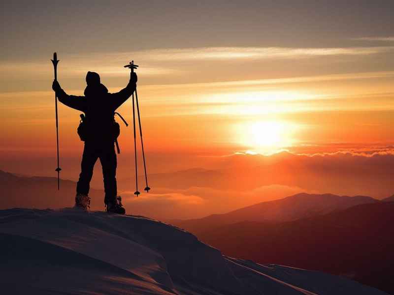 人生逆袭故事励志故事（人生逆袭故事励志故事大全）