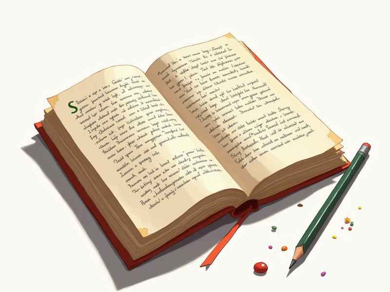 故事创作的基本要求，故事创作的基本要求有哪些