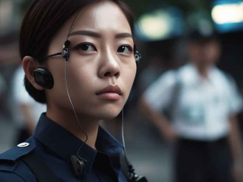 警世通言冯梦龙 - 冯梦龙的警世名言全文