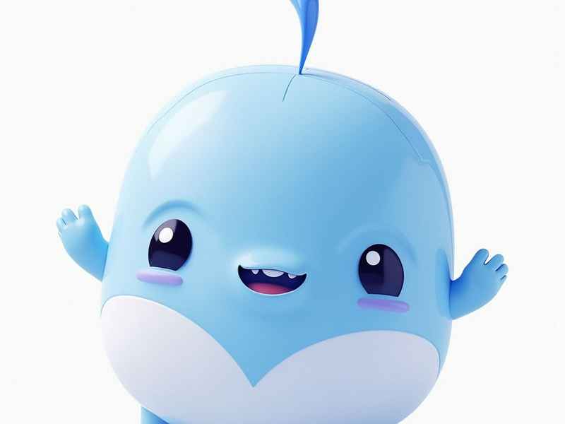 洪恩故事下载、洪恩故事下载安装