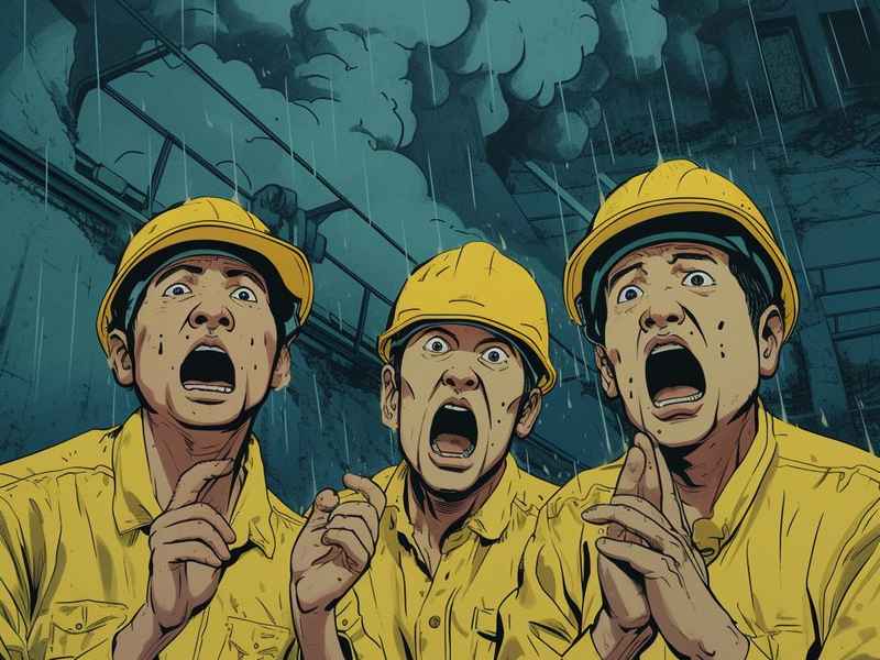 抗洪小故事300字左右，抗洪小故事300字左右怎么写