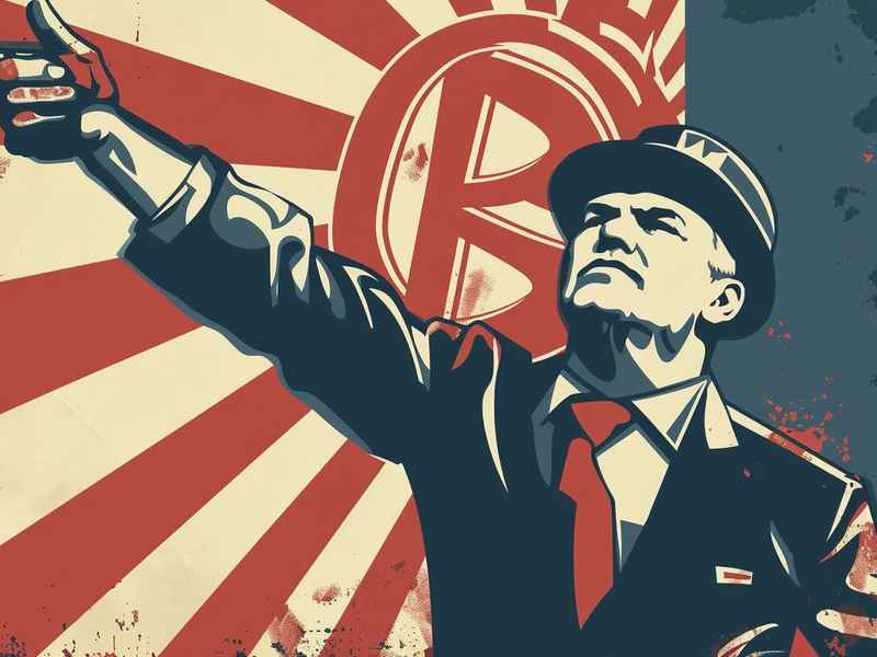 关于父爱的故事400字；关于父爱的故事400字左右