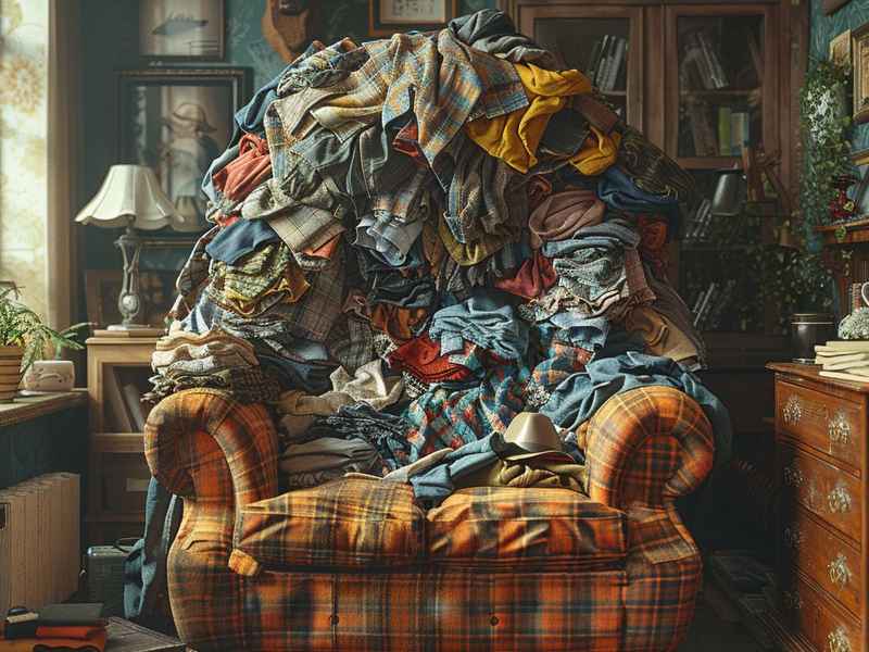 家风的故事800字；家风的故事800字记叙文